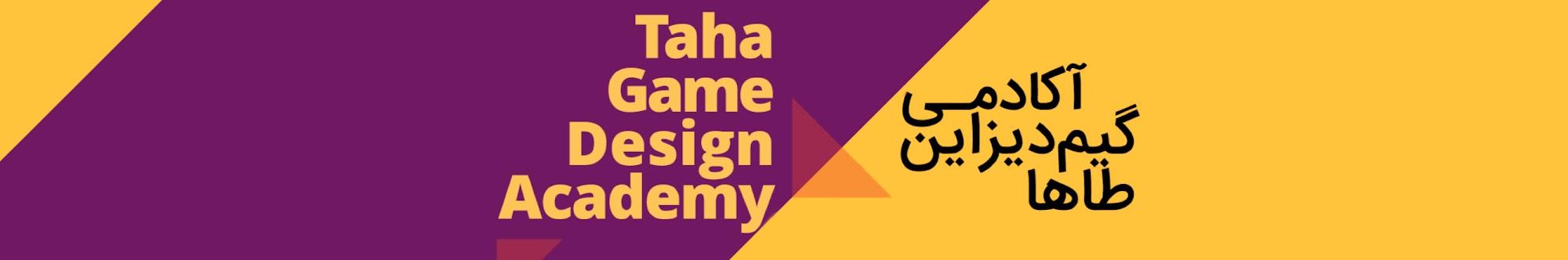 Taha Game Academy