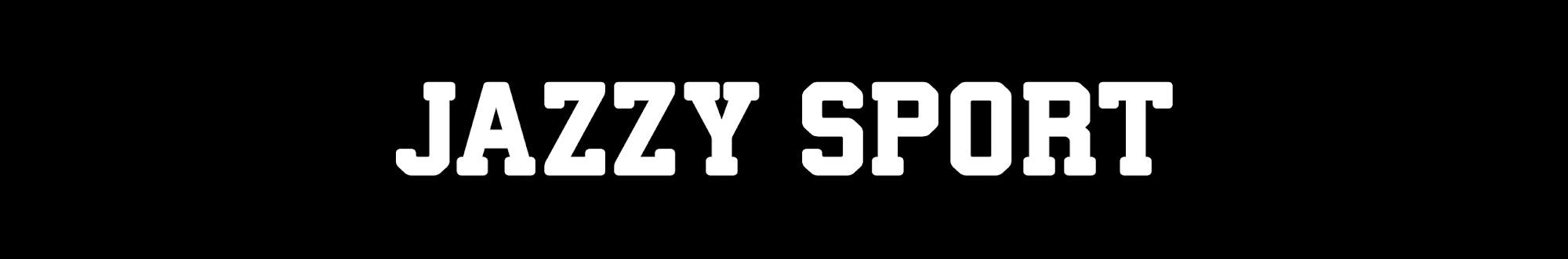 Jazzy Sport Official