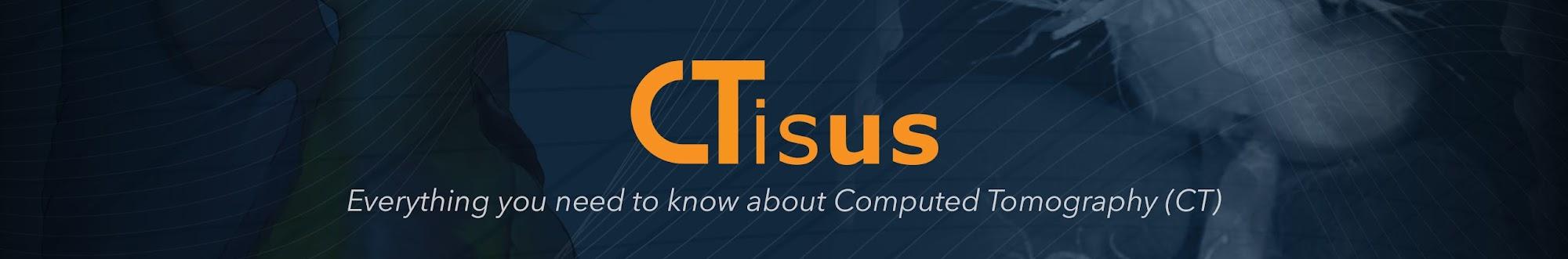 CTisus