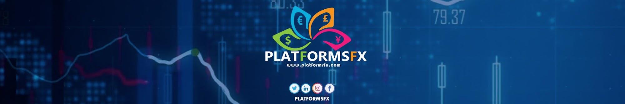 PlatformsFx