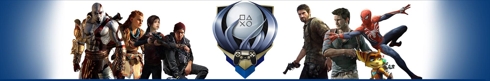 PS5Trophies