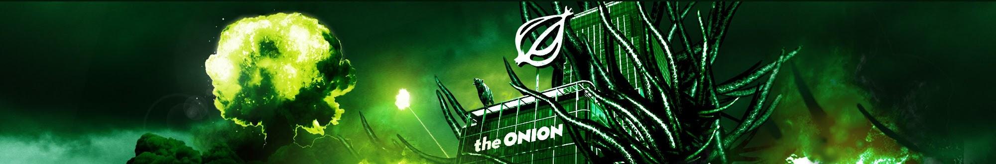 The Onion