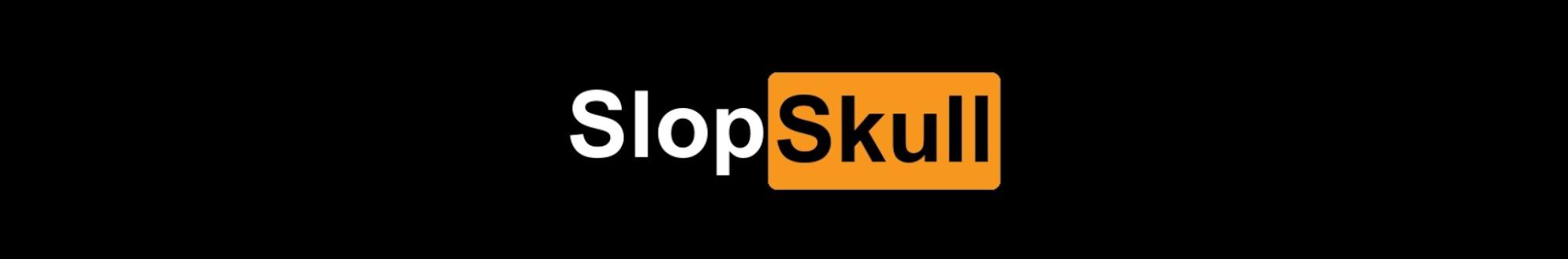 SlopSkull