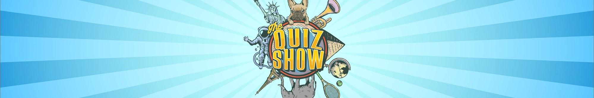 The Quiz Show