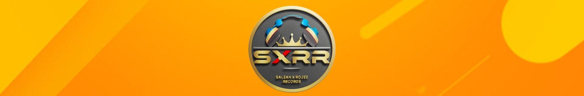 Salzan x RojzZ