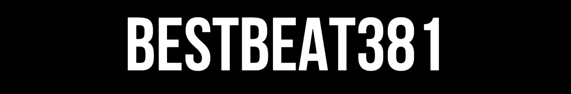 BestBeat381