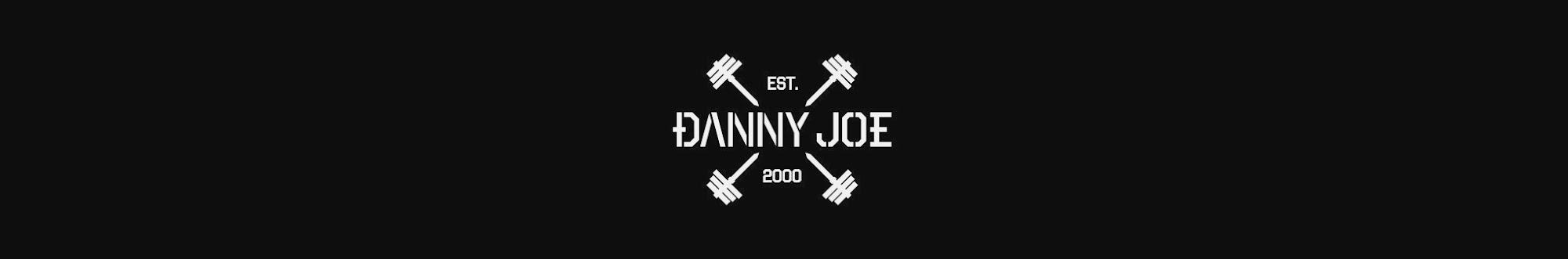 DannyJoe Fitness대니조 피트니스