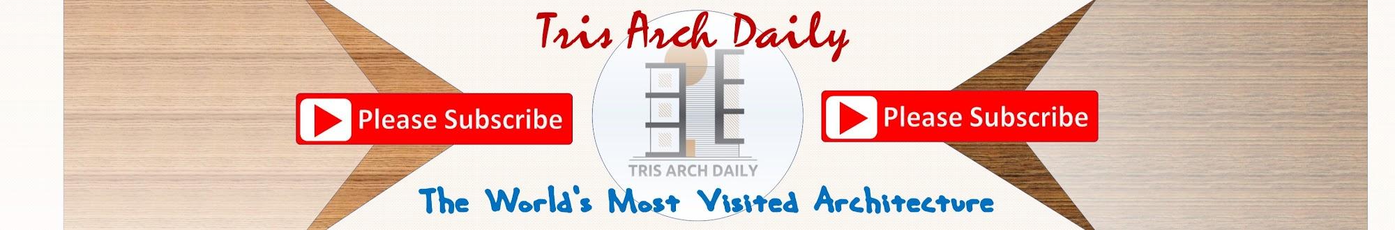 TrisArchDaily