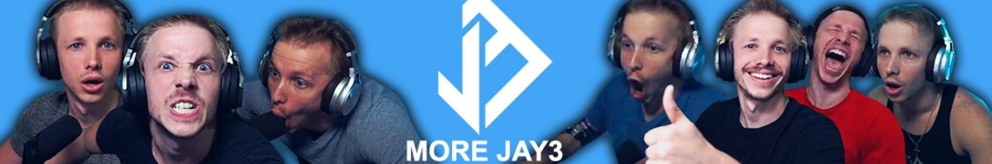 More Jay3