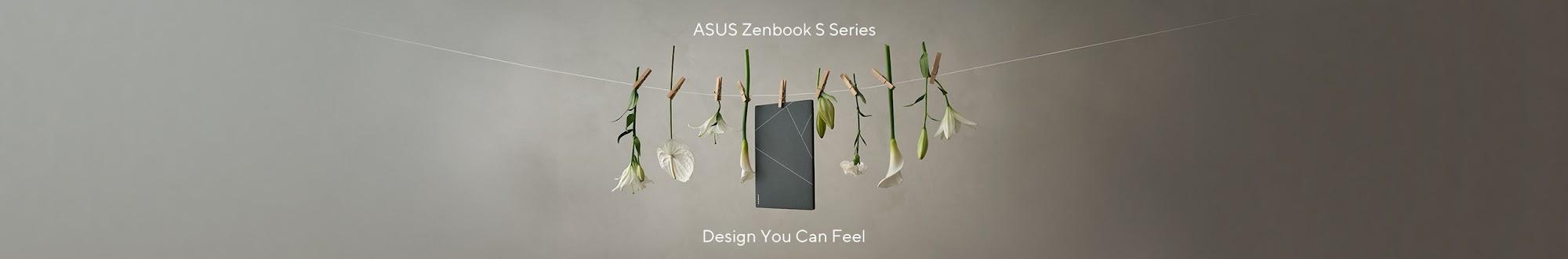 ASUS