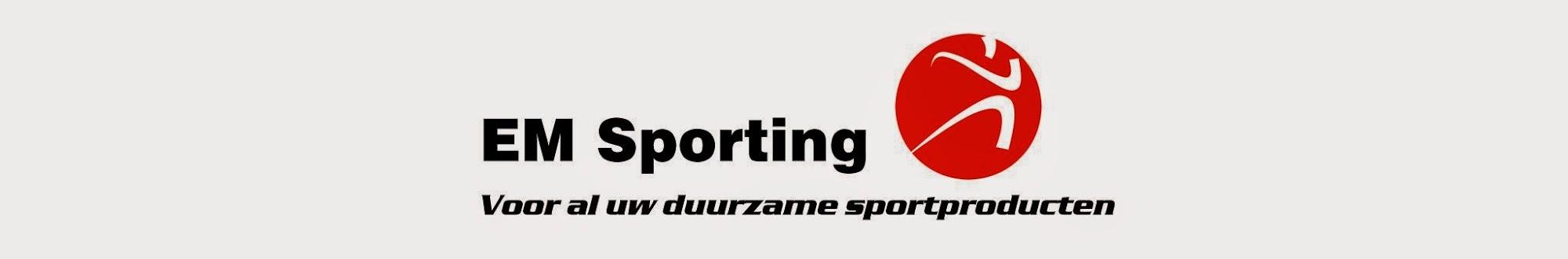 EM Sporting