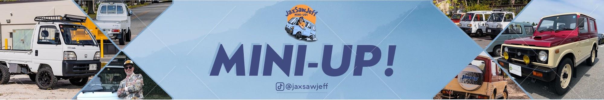 JaxSawJeff