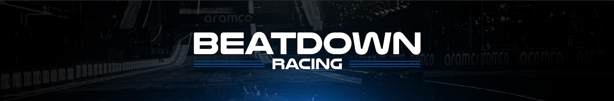 Beatdown Racing