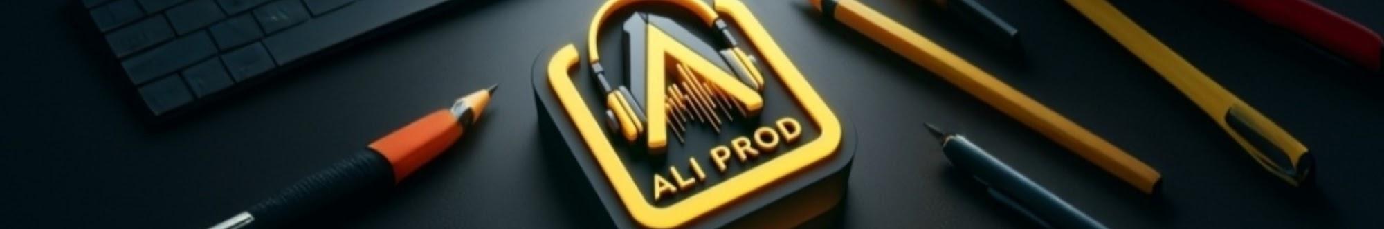 Ali Prod