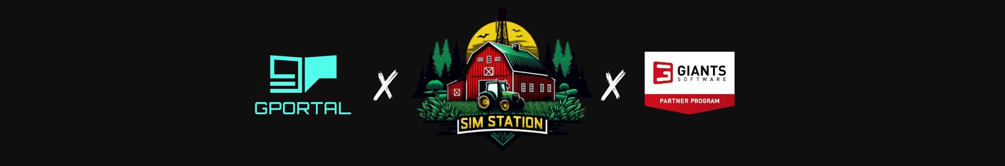 Simulation Station