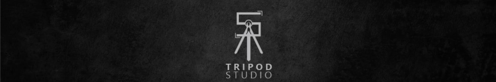 TRIPOD Studio