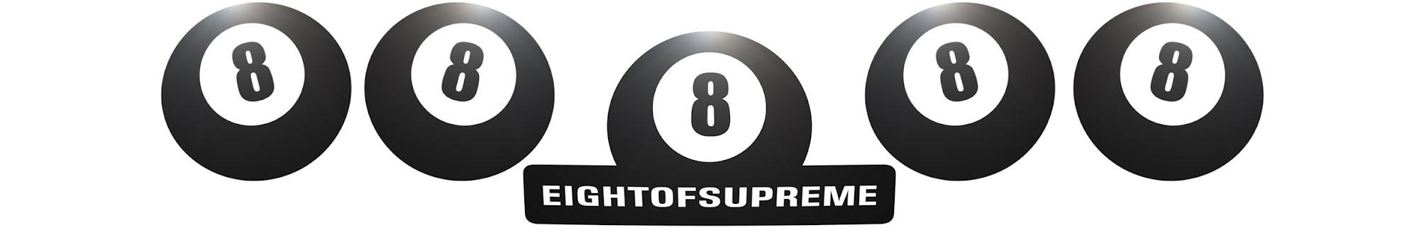 EightOfSupreme