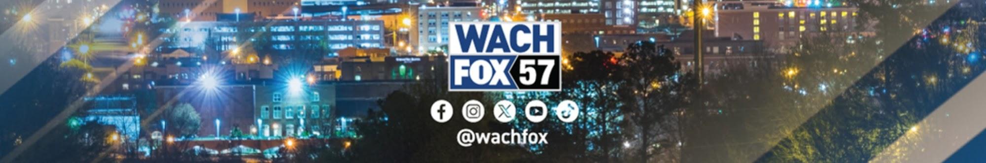 WACH FOX