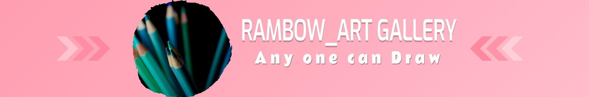 Rambow_art gallery