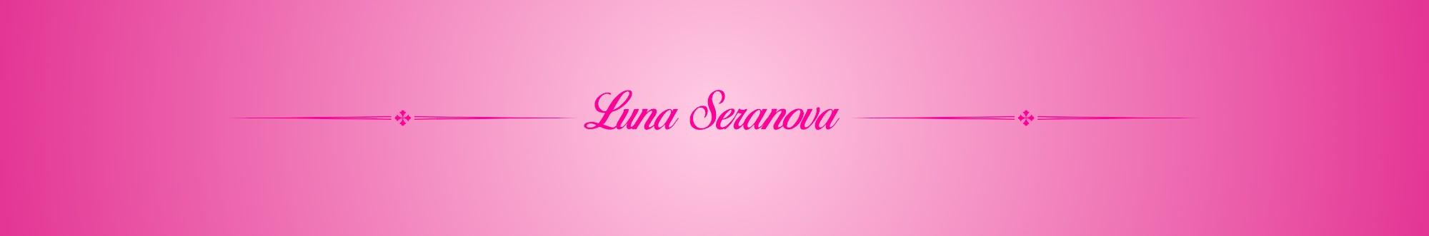 Luna Seranova