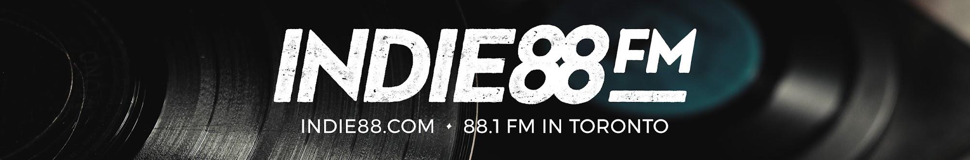 Indie88