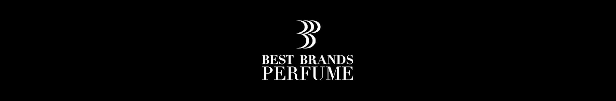 Best Brands Perfume