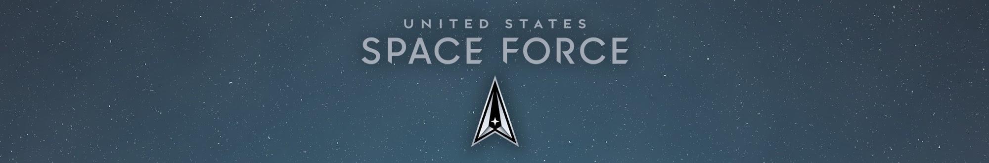 United States Space Force