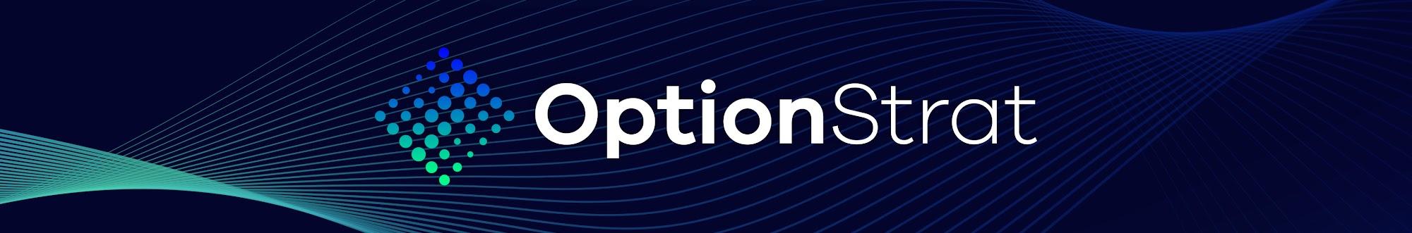 OptionStrat