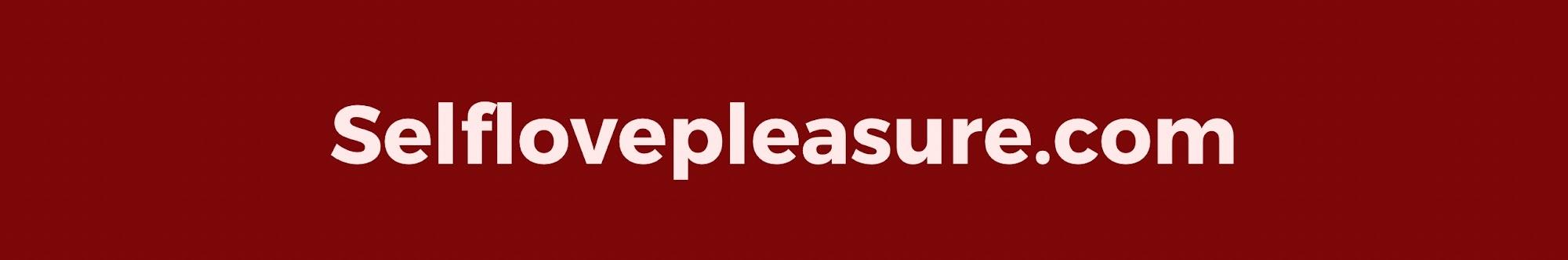 Pleasure Toy Queen Reviews