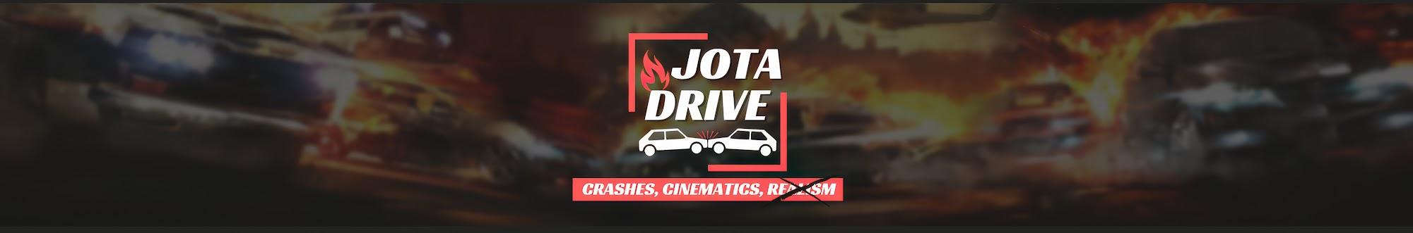 Jota Drive