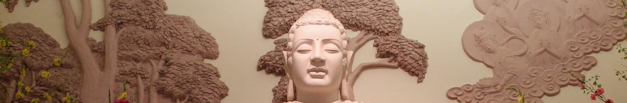 Phật Giáo