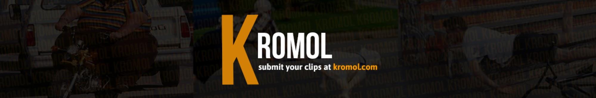 Kromol