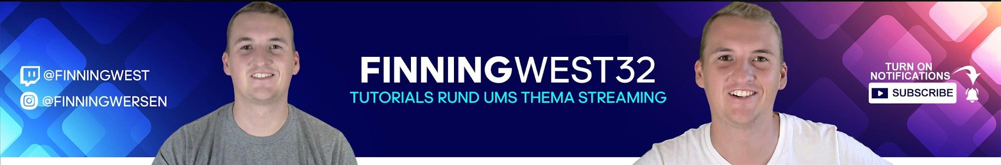 FinningWest32