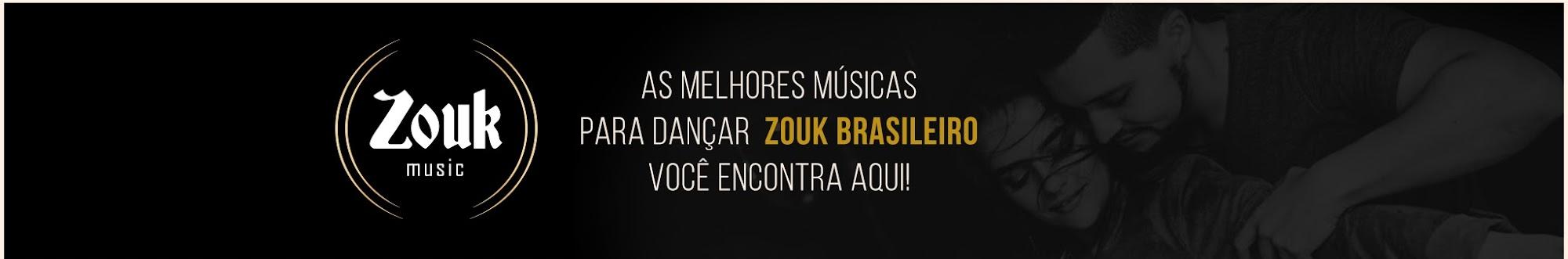 Zouk Music