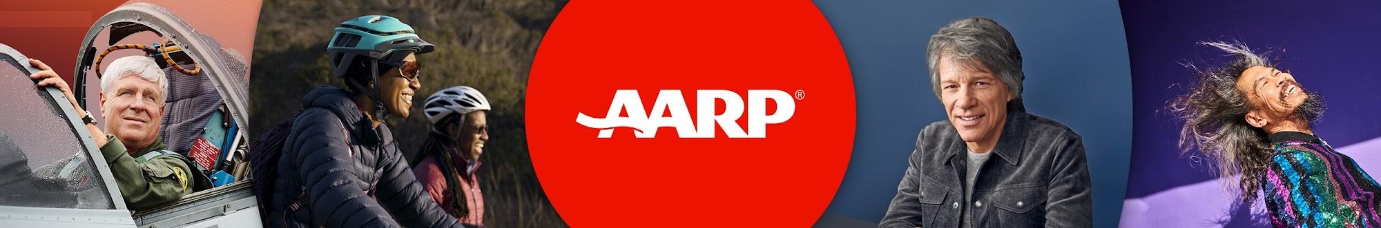 AARP