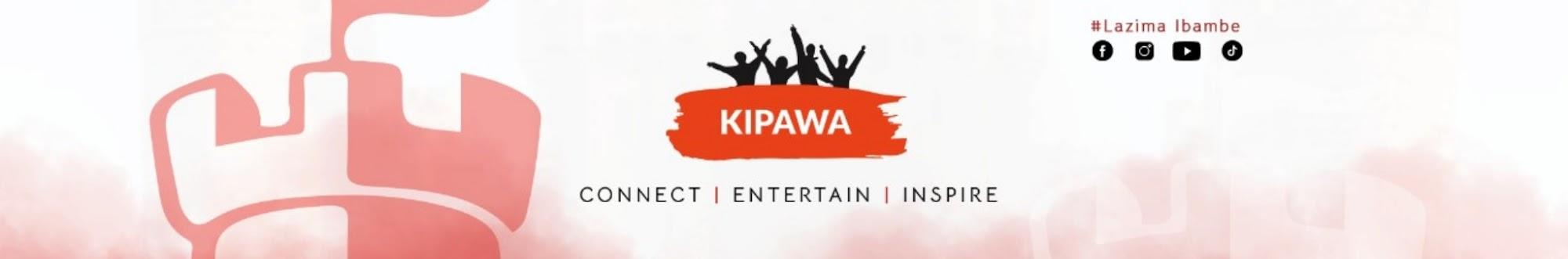 KIPAWA