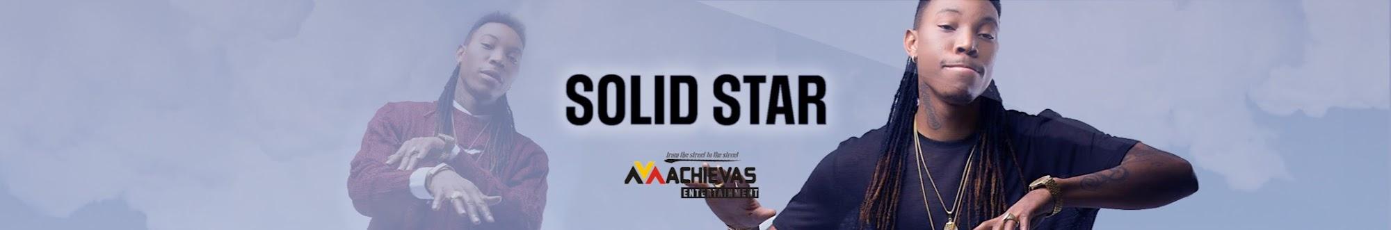 SolidStarVEVO