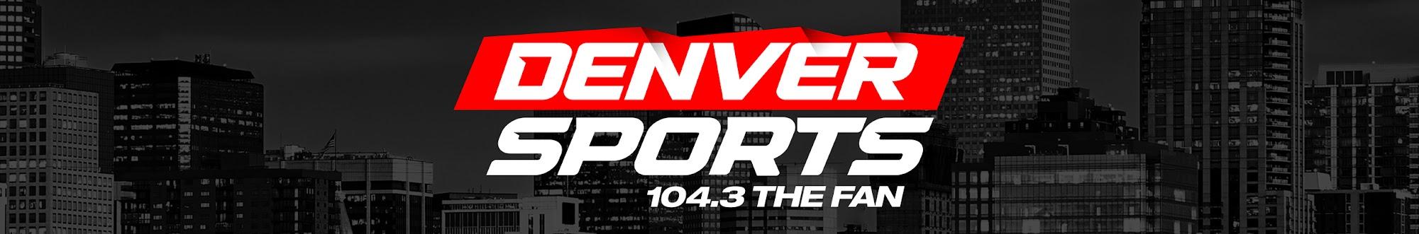 Denver Sports 104.3