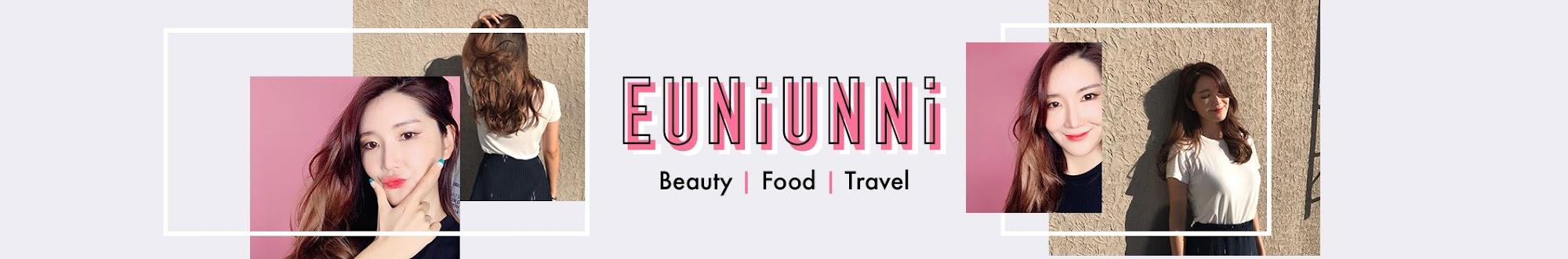 EuniUnni