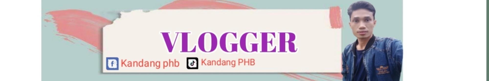 Kandang PHB II