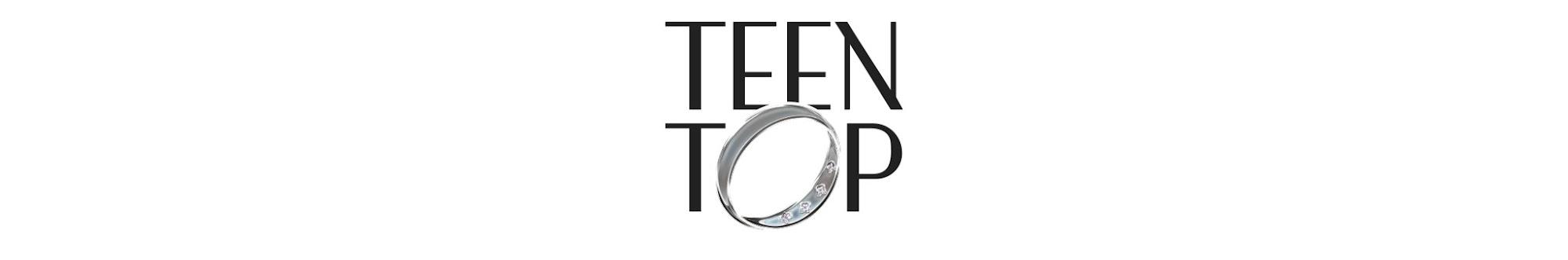 TEEN TOP Official