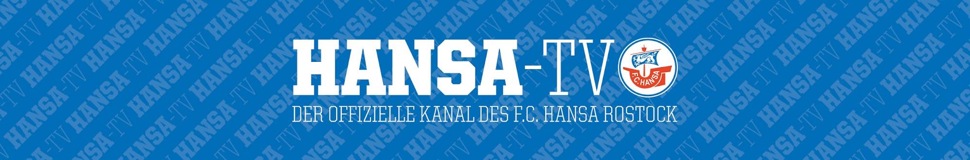 Hansa-TV