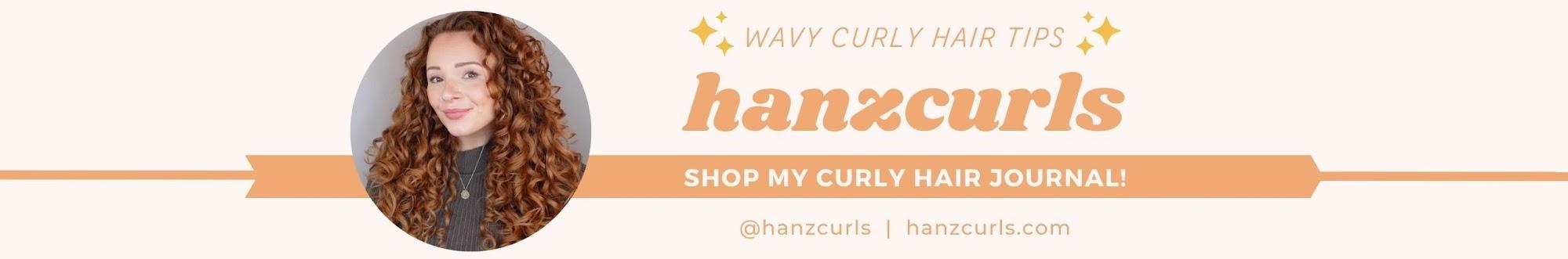 hanzcurls