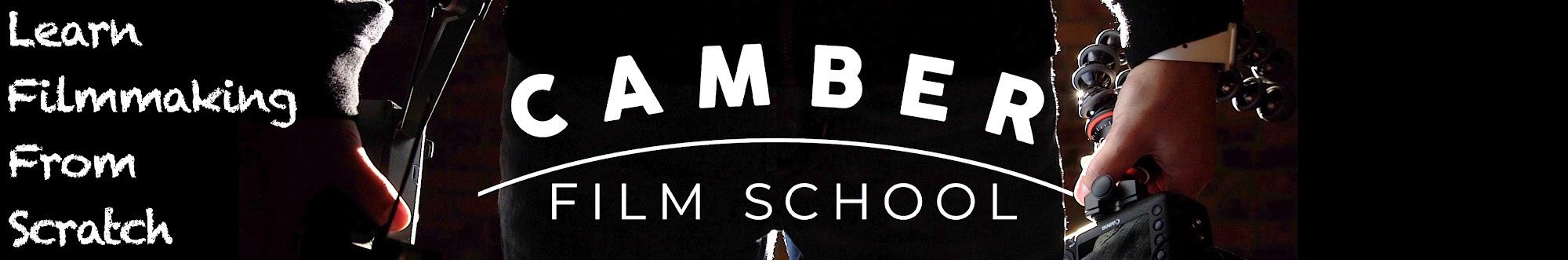 Camber Film School