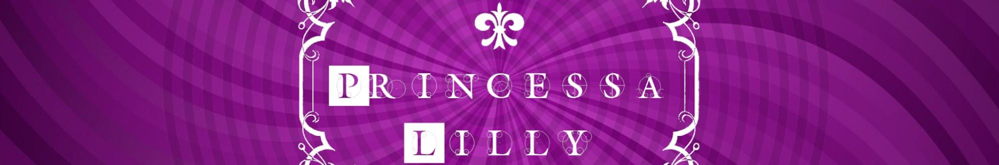 Princessa Lilly