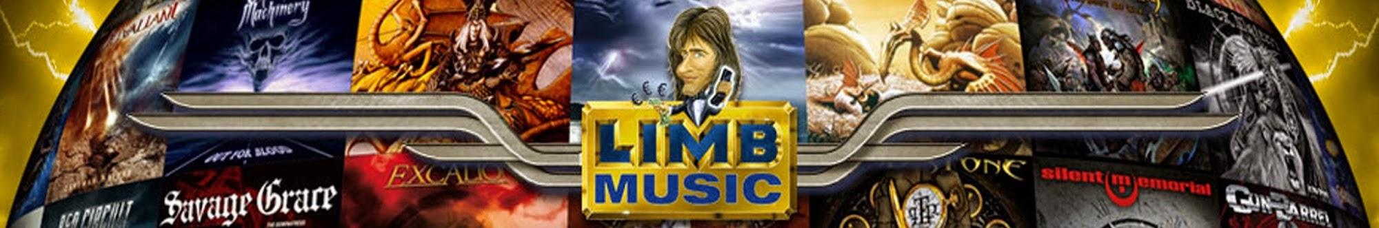 Limb Music