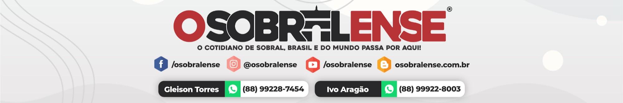 O Sobralense