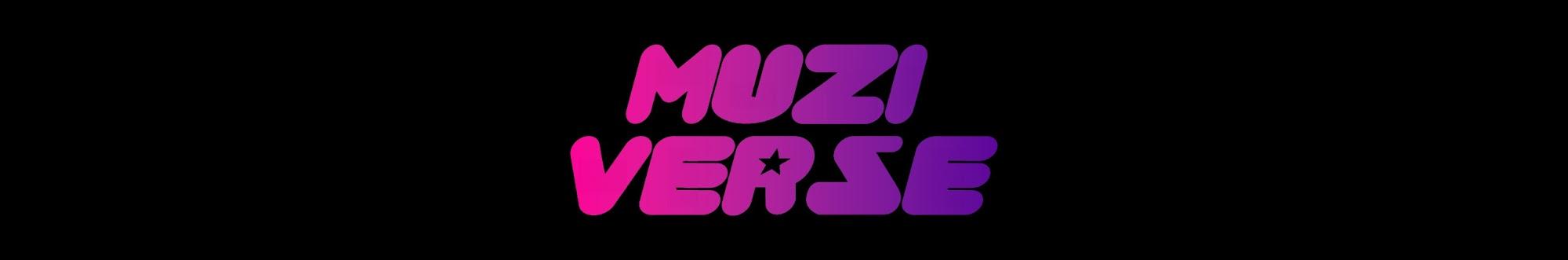 Muzivers