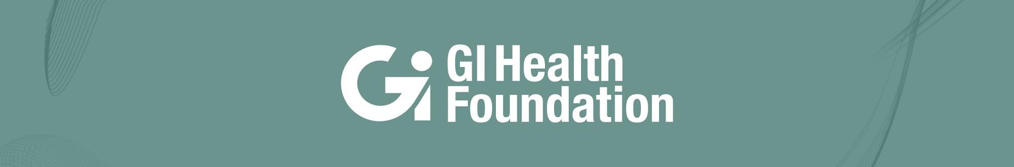 Gi Health Foundation