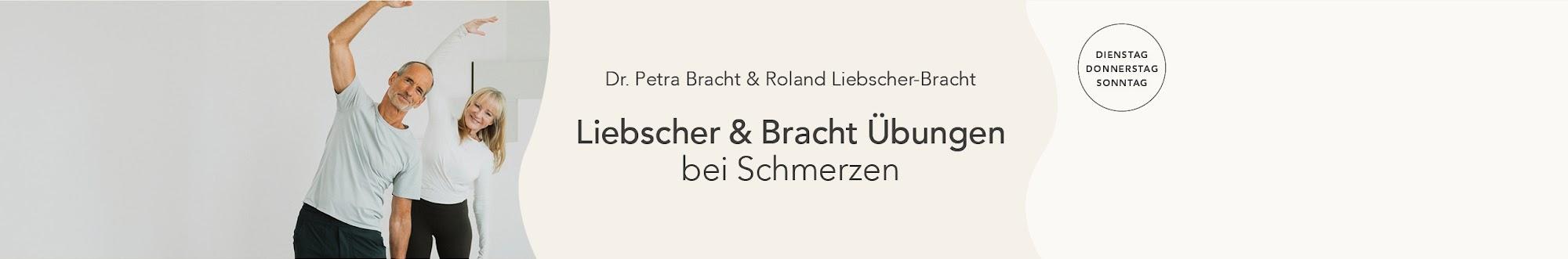 Liebscher & Bracht | Die Schmerzspezialisten